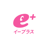 イープラス