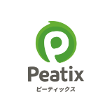 Peatix