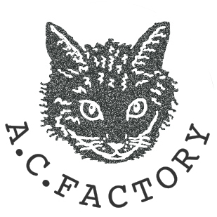 A.C.FACTORY