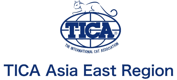 TICA Asia East Region